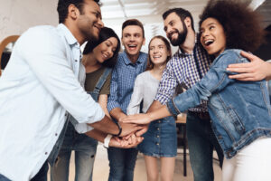 event-industry-diversity-survey-national-events-council